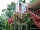 1306 Windover Drive sold home in Brevard, SC