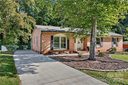 122 Brookfield Circle sold home in Mooresville, SC