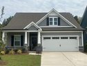 5216 Piedmont Run Road sold home in Mount Holly, SC