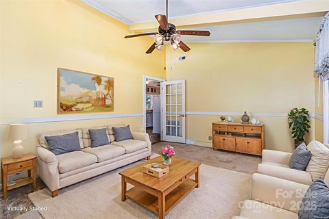 Previously sold for $180,001