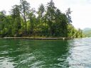 24 Holmstead Drive sold home in Lake Lure, SC