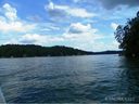 25 Holmstead Drive sold home in Lake Lure, SC