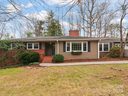 1016 Orleans Avenue sold home in Hendersonville, SC