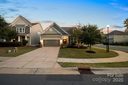 1385 Rainier Drive sold home in Fort Mill, SC