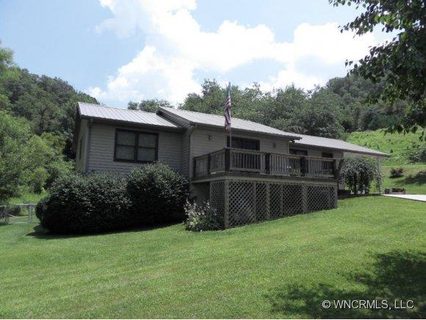 31 Indian Springs Drive