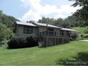 31 Indian Springs Drive sold home in Waynesville, SC