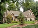 208 Beechwood Circle sold home in Hendersonville, SC