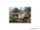 121 Creekside Dr sold home in Maggie Valley, SC