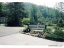 000 Galax Lane H/202 sold home in Brevard, SC