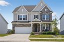152 Winterberry Street sold home in Mooresville, SC