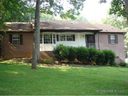38 Pintail Court sold home in Brevard, SC