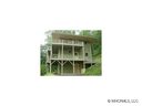 198 Holland Drive sold home in Black Mountain, SC