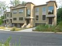 0 Macallan Lane sold home in Asheville, SC