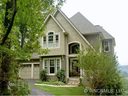 803 High Vista Drive sold home in Mills River, SC