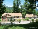 369 Inglewood Cove Road sold home in Waynesville, SC