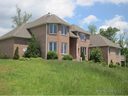 Sold home in Asheville, SC
