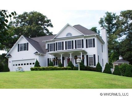 59 Sierra Drive