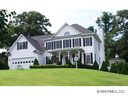 59 Sierra Drive sold home in Arden, SC