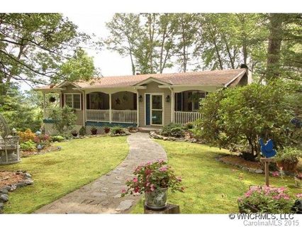 573 Valeria Drive