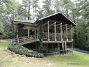 117 Dorne Drive sold home in Hendersonville, SC
