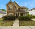 10207 Caldwell Depot Road sold home in Cornelius, SC
