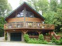 366 Grand Oak Trail sold home in Waynesville, SC