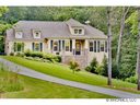 295 Holly Haven Court sold home in Mills River, SC