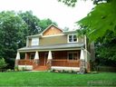 25 Moriah Lane sold home in Asheville, SC