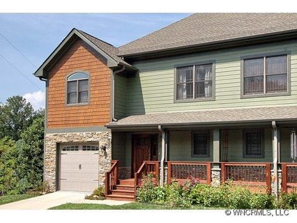 22 Jeff Drive