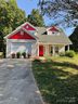 6936 Aulton Link Court sold home in Charlotte, SC