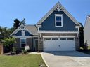 1125 Alyssa Oaks Drive sold home in Lowell, SC