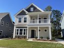 4032 Grommet Court sold home in Matthews, SC