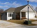 9 Zonna Ct sold home in Candler, SC