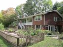 70 Queen Road sold home in Candler, SC