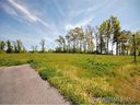 212 Fates Circle 17 sold home in Flat Rock, SC