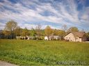 189 Fates Circle 7 sold home in Flat Rock, SC
