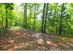 Lot14 15 Cantrell Road