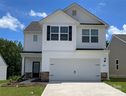 1520 Doran Terrace sold home in Richburg, SC