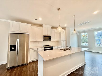 2021 Clarksdale Drive