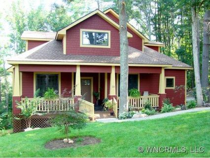 22 Rolling View Drive