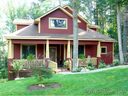 22 Rolling View Drive sold home in Asheville, SC