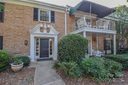 8333 Meadow Lakes Drive sold home in Charlotte, SC