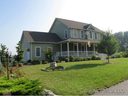 52 Jupiter Hills Drive sold home in Weaverville, SC