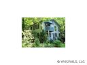 404 Top Of The Mountain Road sold home in Penrose, SC