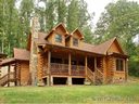 64 Noahs Ark Way sold home in Zirconia, SC