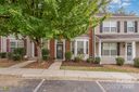 2117 Aston Mill Place sold home in Charlotte, SC