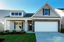 839 Allendale Circle sold home in Rock Hill, SC