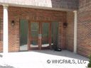 10c Yorkshire Street Lower Level sold home in Asheville, SC