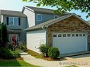 4 Holiday Drive sold home in Arden, SC