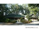 18 Jackson Grove South sold home in Landrum, SC